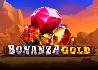 god345 Bonanza Gold ทดลองเล่นฟรี
