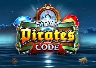 god345 Pirates Code ทดลองเล่นฟรี